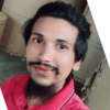 MD Huzaifa M.