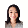 Maiko K.