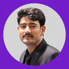 Deepak Singh O.