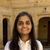 Khadija R.