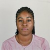 Shanae W.