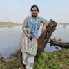 Sumitra S.