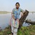 Sumitra S.