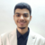 Moaz M.
