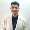 Moaz M.
