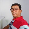 Muhamad Y.