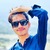 Ghayoor Abbas H.