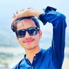 Ghayoor Abbas H.