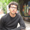 Naci C.