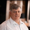 Paul L.