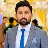 Zeeshan S.