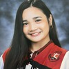 Rhencell Paula B.