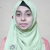 Sharmin S.