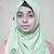 Sharmin S.