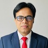 Mahfujer R.