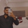 Siddharth C.