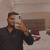 Siddharth C.