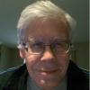 James A.