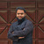 Khandkar Salil Alam .