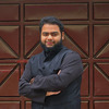 Khandkar Salil Alam .