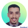Youssef a.