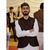 Asad A.