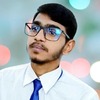 Md Jahirul  .