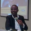 Taiwo A.
