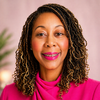 Tomeka G.