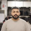 Azhar M.