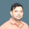 Sumit K.