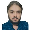 Syed A.
