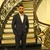 Usama I.