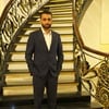 Usama I.