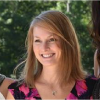 Melissa C.