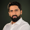 Azeem A.