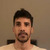 Yahya M.