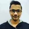 Rohan G.