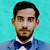 Zeeshan W.