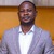 Emmanuel Kayode A.