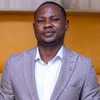 Emmanuel Kayode A.