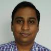 Vijay K.