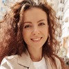 Mariia J.
