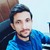 Khawar S.