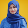 Abeera Z.