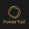 Power V.