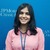 Purvi G.