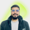 Muhammad A.