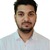Rahul S.
