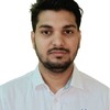 Rahul S.